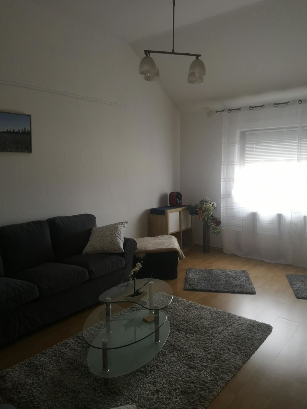 Estudio Bockenheim Am Dornbusch - foto 3