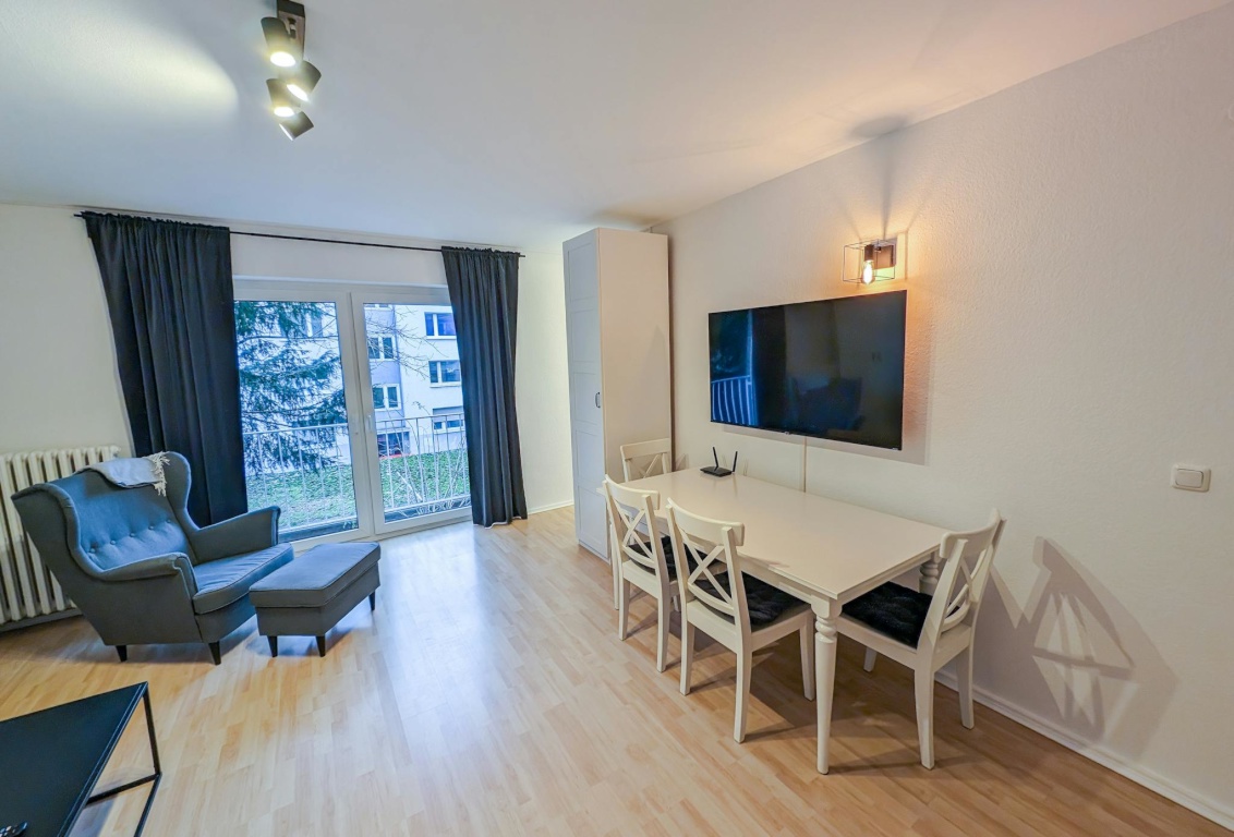 Waisenhausgasse, Köln – Waisenhausgasse, 50676 Köln Altstadt-Süd – Vorschaubild 9