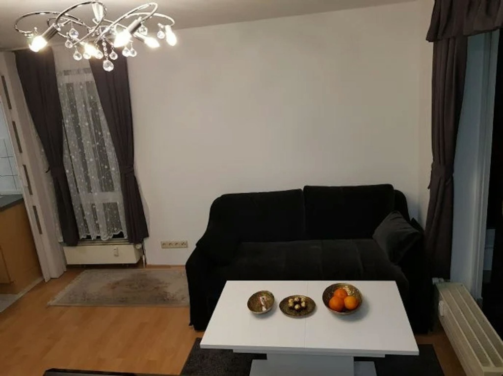 Lindenschulstraße, Stuttgart – Lindenschulstraße, 70327 Stuttgart Hedelfingen – Vorschaubild 9