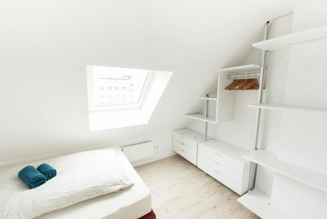 Hans-Litten-Straße, Dortmund – 44135 Dortmund Mitte – Vorschaubild 5