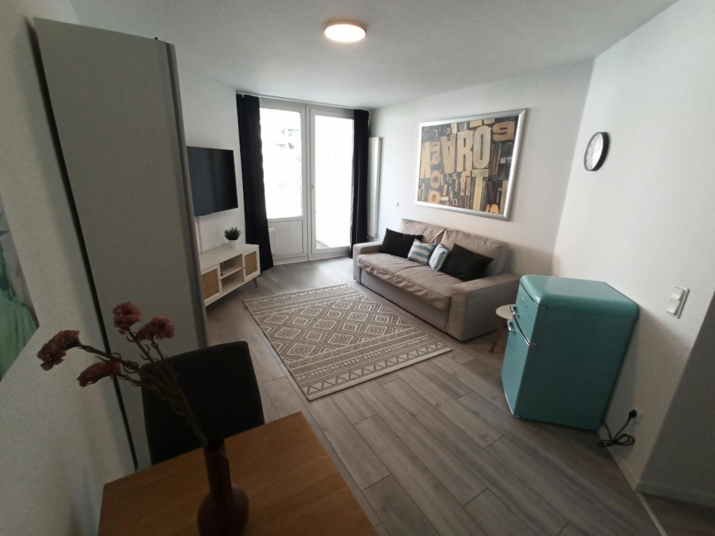 Oberstraße, Köln – Oberstraße, 51149 Köln Eil – Vorschaubild 10