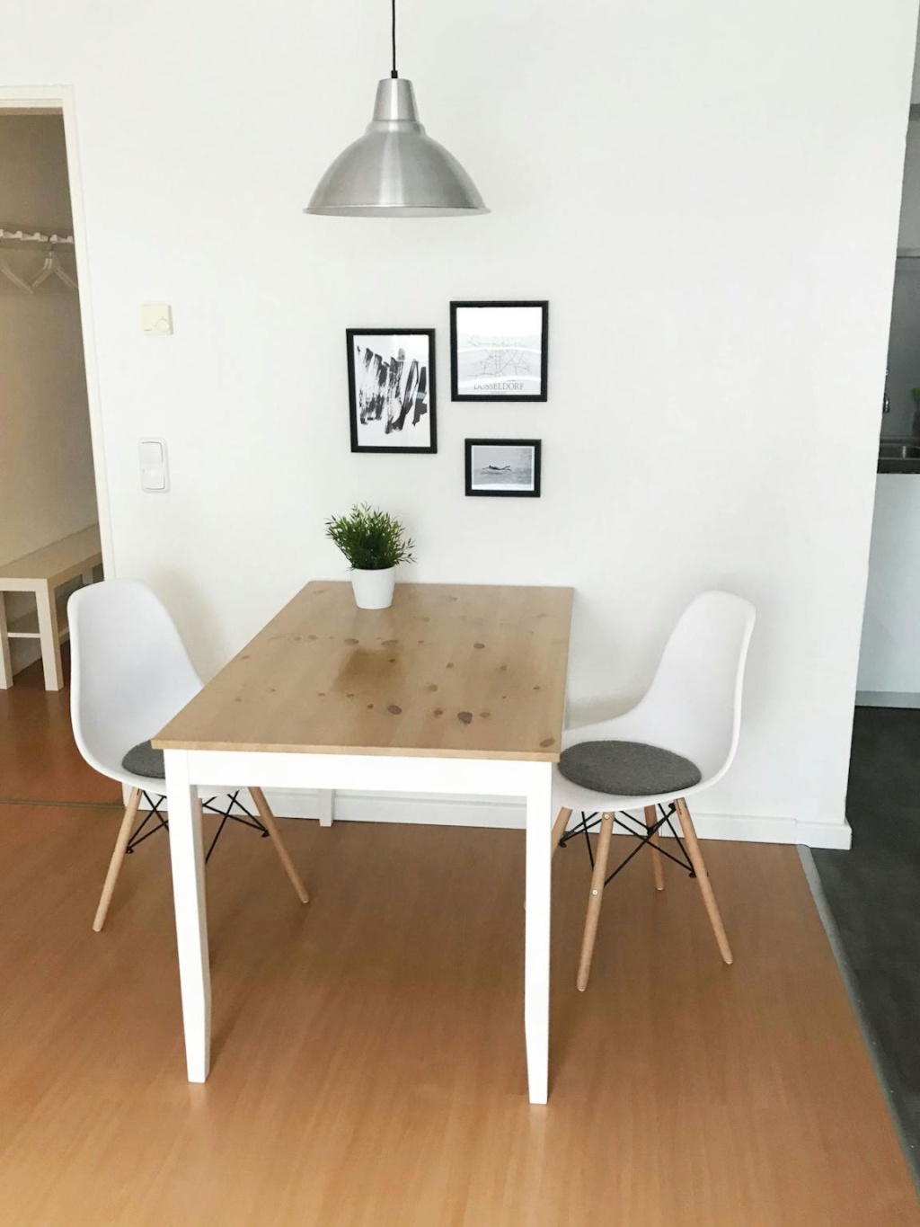 Siemensstraße, Düsseldorf – 40227 Düsseldorf Eller – Vorschaubild 6