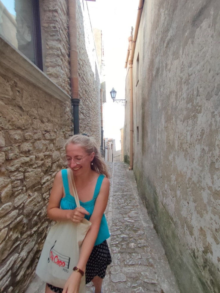 Ad image: Zwischenmiete für März/April in Zürich gesucht!