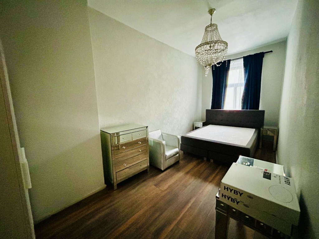 Reuterstraße, Berlin – Reuterstraße, 12047 Berlin Neukölln – Vorschaubild 4
