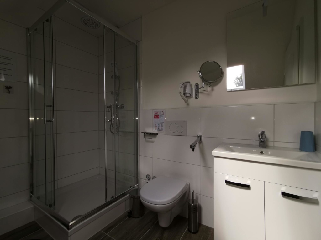 Ebereschenweg, Köln – Ebereschenweg, 51147 Köln Eil – Vorschaubild 5