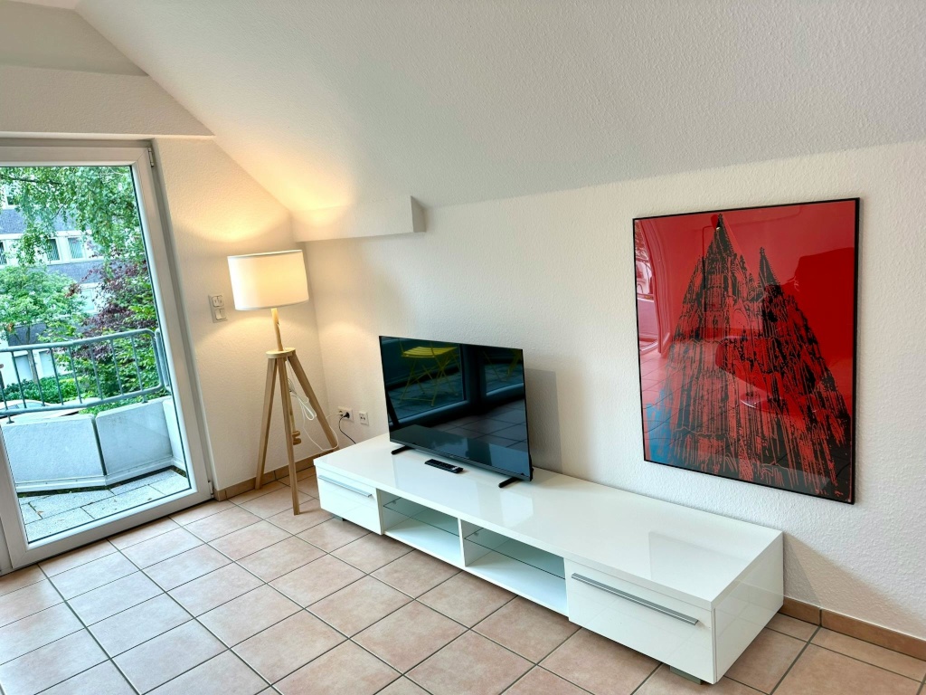 Belfortstraße, Köln – Belfortstraße, 50668 Köln Altstadt-Nord – Vorschaubild 8