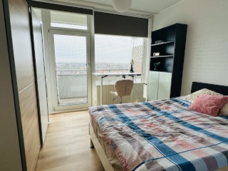 Anzeigenbild: An der Pulvermühle, Köln