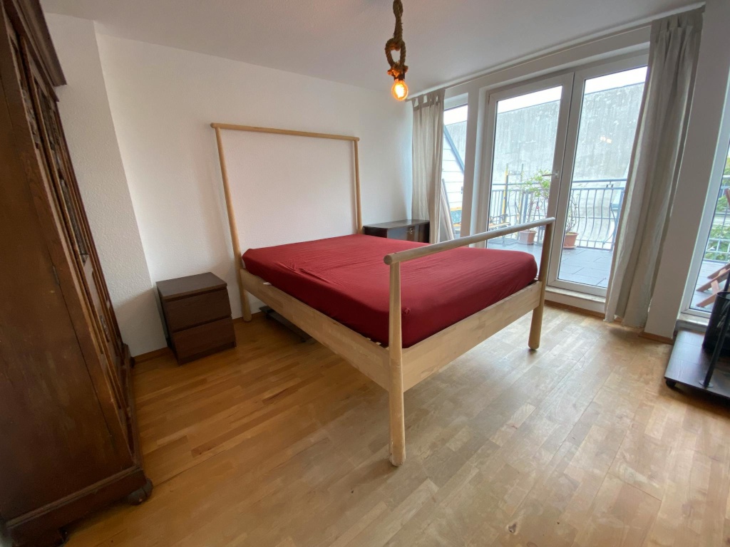 Schreinerstraße, Berlin – Schreinerstraße, 10247 Berlin Friedrichshain – Vorschaubild 10