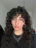 Meline
