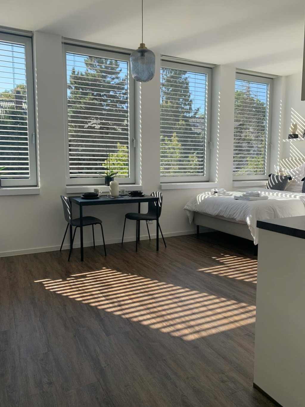 Estudio Bockenheim Elbinger Straße - foto 4