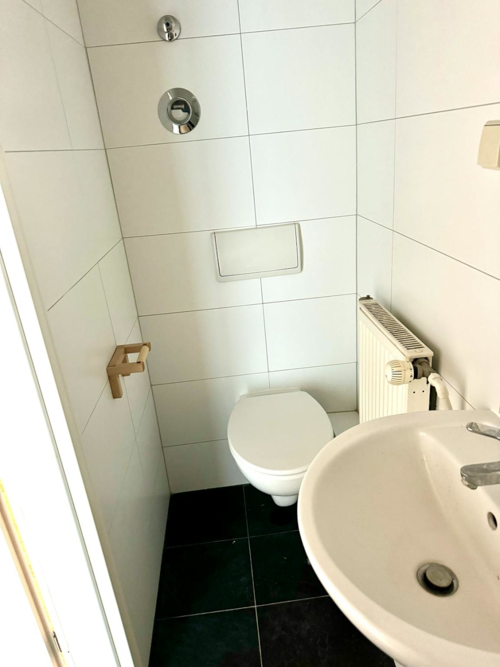 Behaimstraße, Berlin – Behaimstraße, 13086 Berlin Weißensee – Vorschaubild 4