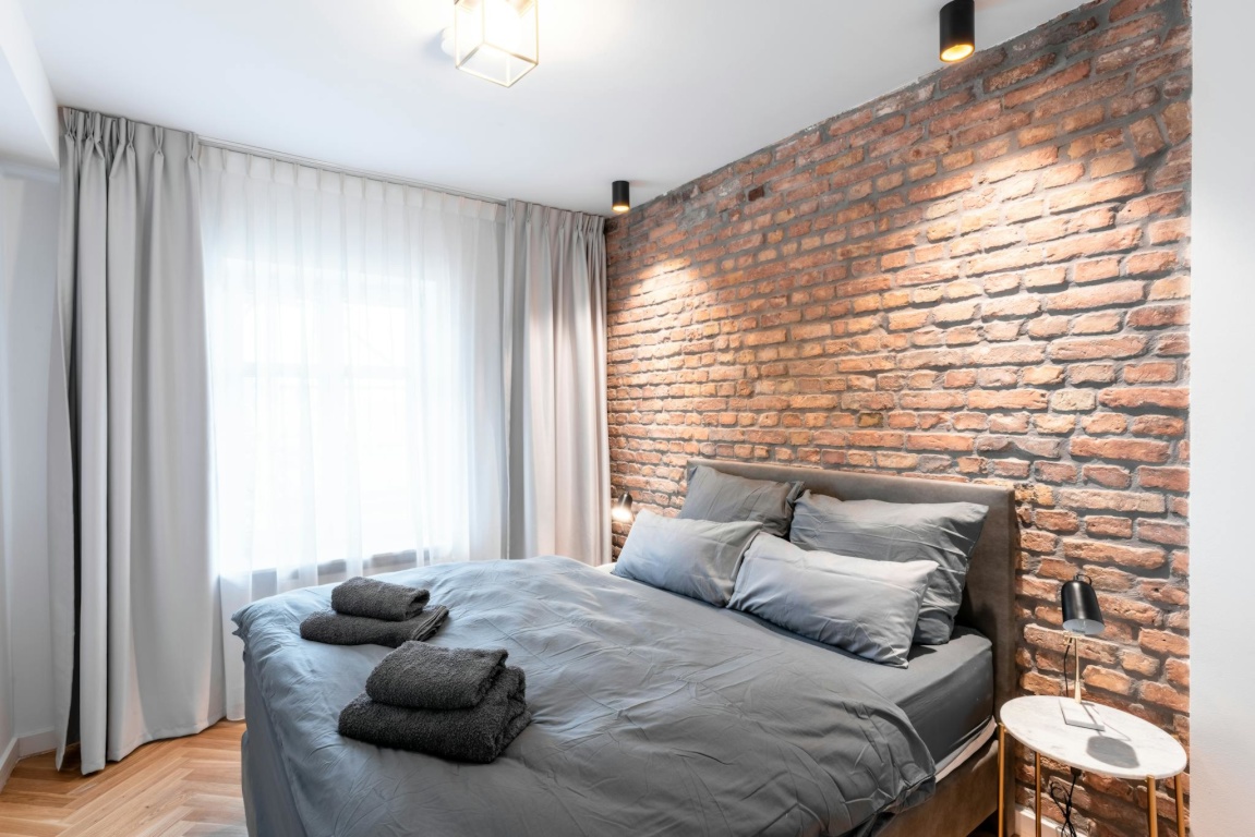Wohnung Mitte Brunnenstraße - Bild 6