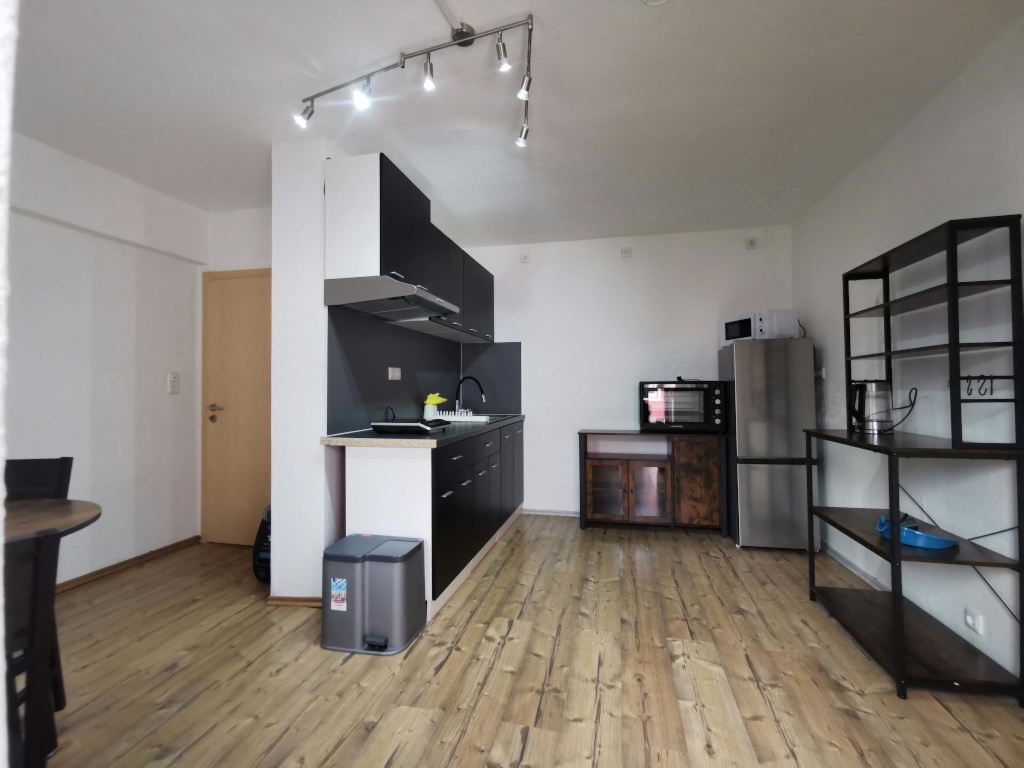 Enggasse, Köln – Enggasse, 51143 Köln Langel – Vorschaubild 10