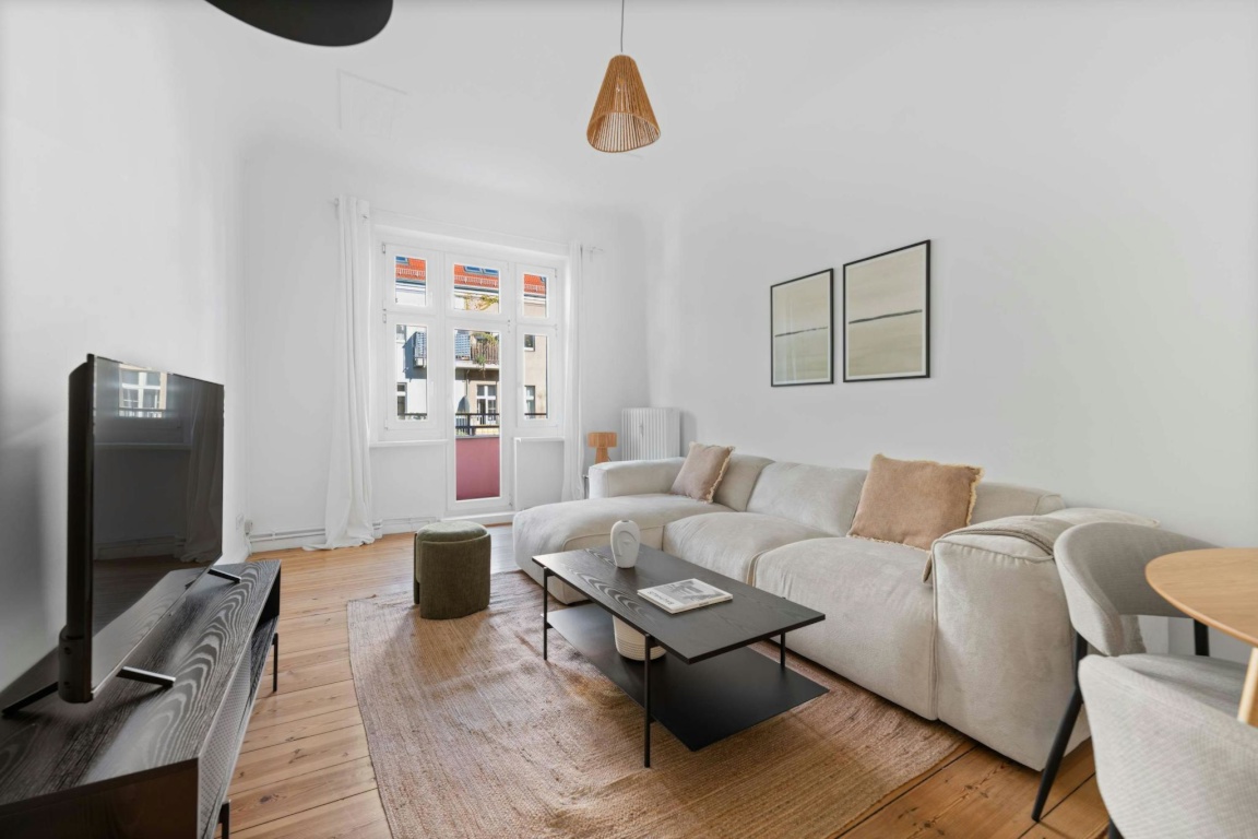 Finowstraße, Berlin – Finowstraße, 12045 Berlin Neukölln – Vorschaubild 5