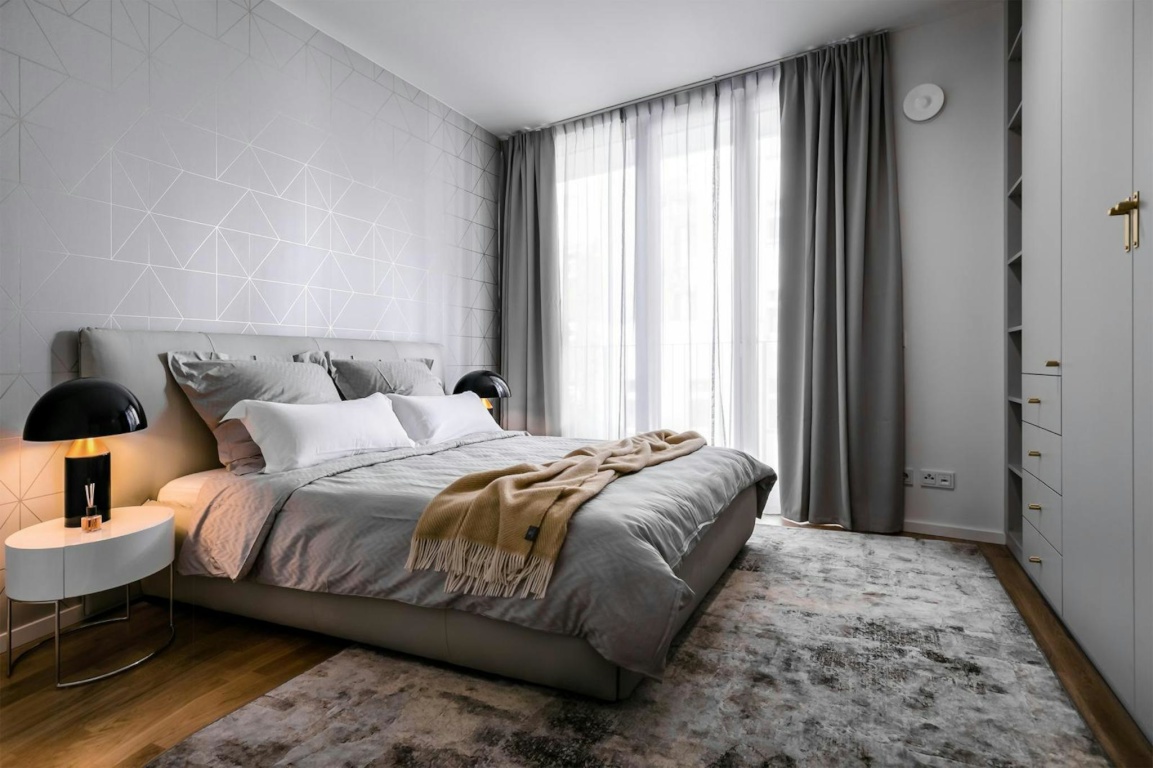 Markgrafenstraße, Berlin – Markgrafenstraße, 10969 Berlin Kreuzberg – Vorschaubild 4
