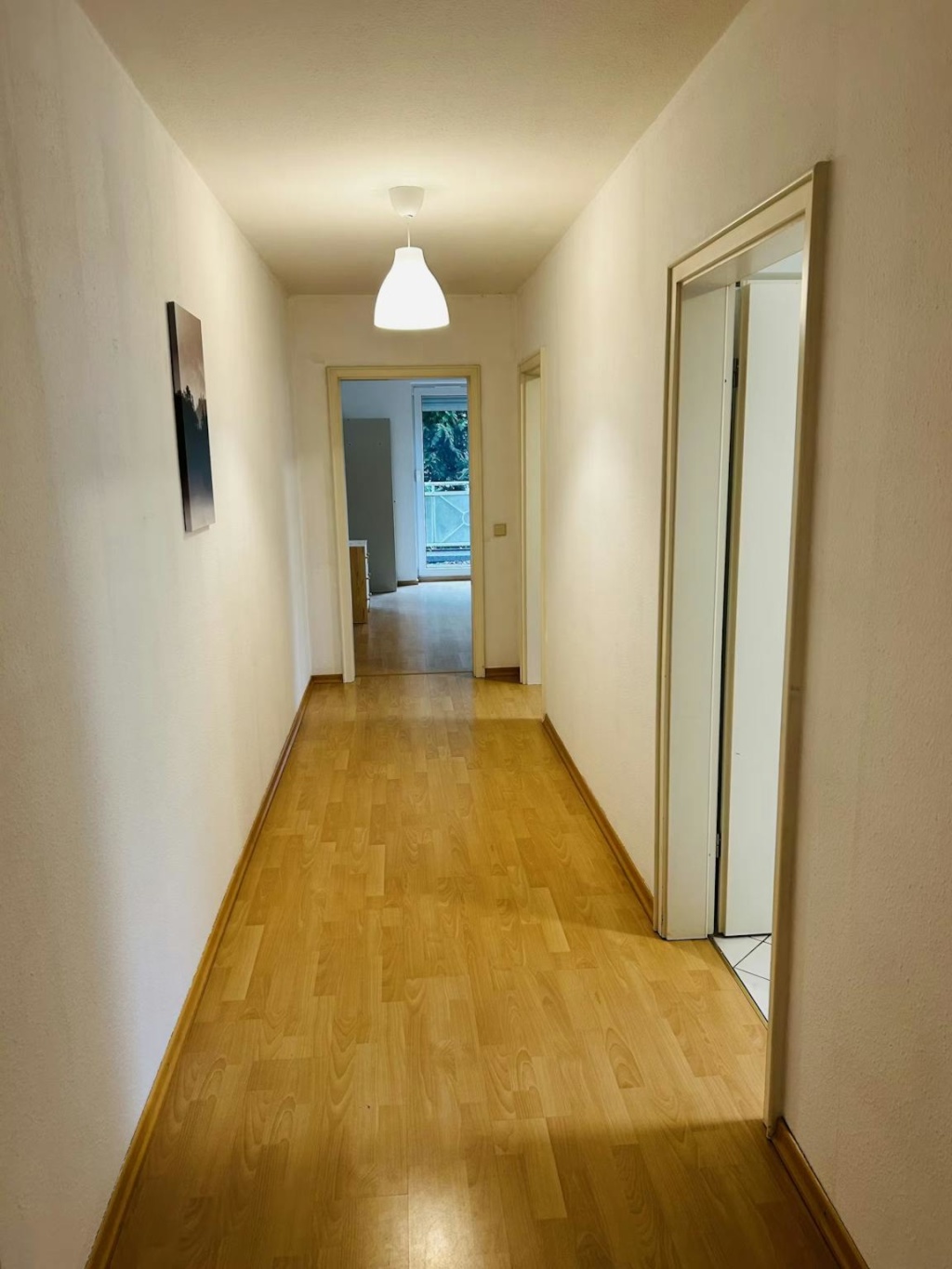 Bornkamp, Hamburg – Bornkamp, 22043 Hamburg Jenfeld – Vorschaubild 8