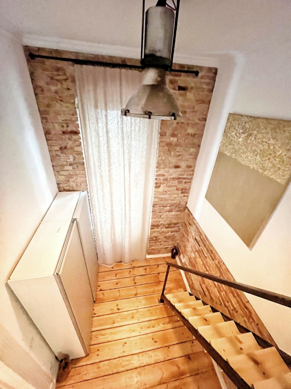 Katzbachstraße, Berlin – Katzbachstraße, 10965 Berlin Kreuzberg – Vorschaubild 4
