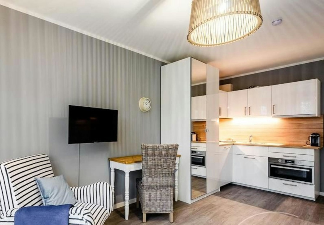 Langbehnstraße, Hamburg – Langbehnstraße, 22761 Hamburg Bahrenfeld – Vorschaubild 8