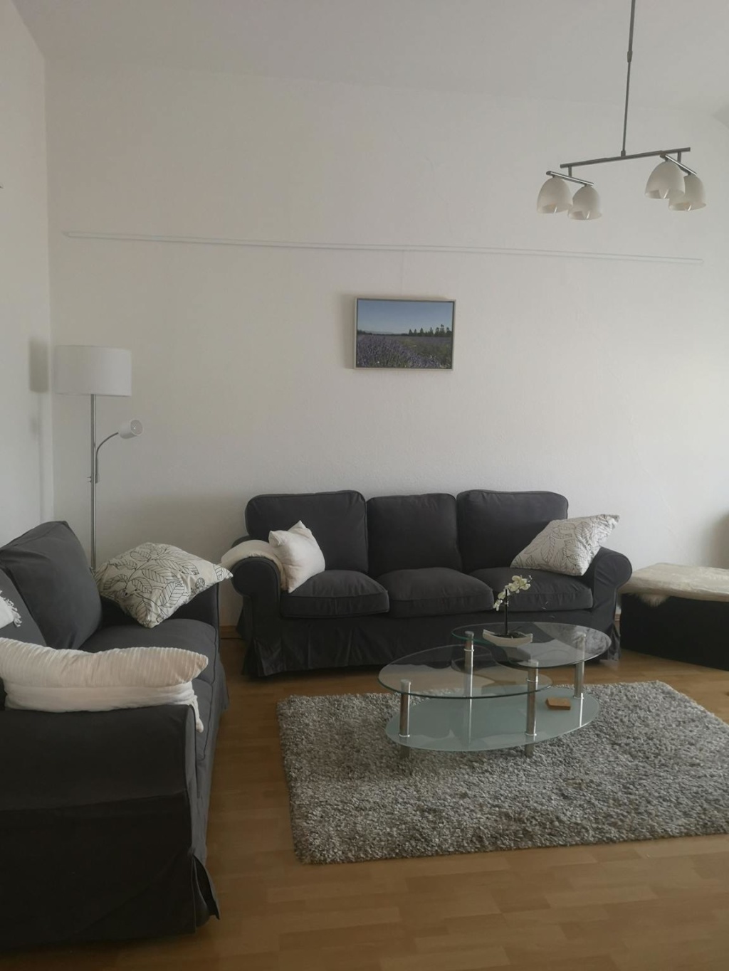 Estudio Bockenheim Am Dornbusch - foto 2
