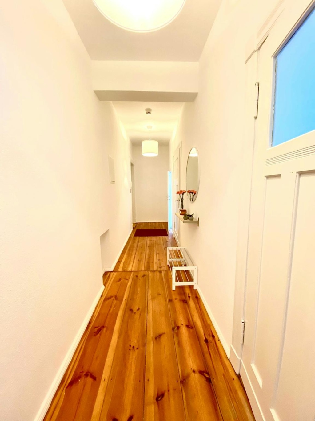 Elsenstraße, Berlin – Elsenstraße, 12435 Berlin – Vorschaubild 9