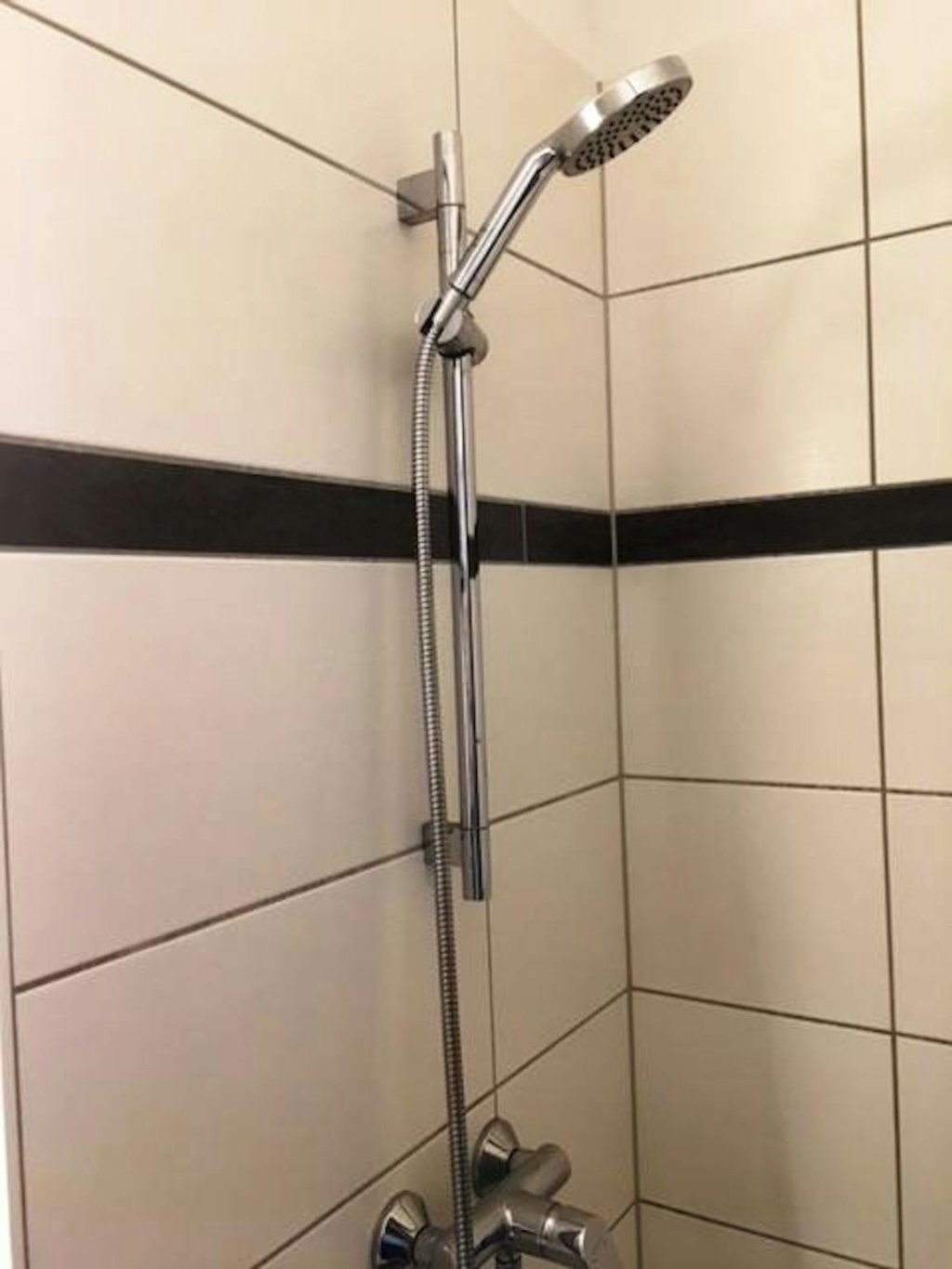 Storkower Straße, Berlin – Storkower Straße, 10409 Berlin Prenzlauer Berg – Vorschaubild 9