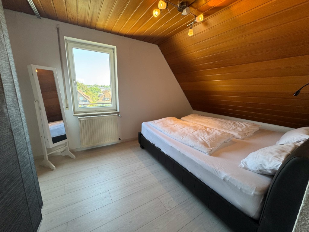 Zabergäustraße, Stuttgart – Zabergäustraße, 70435 Stuttgart Stammheim – Vorschaubild 5