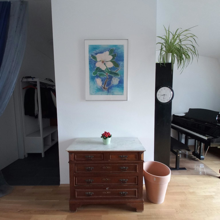 Suevenstraße, Köln – Suevenstraße, 50679 Köln Deutz – Vorschaubild 10
