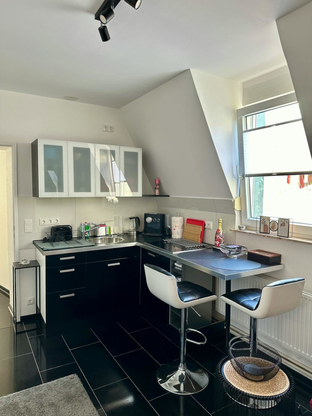 Mauenheimer Straße, Köln – Mauenheimer Straße, 50733 Köln Nippes – Vorschaubild 3
