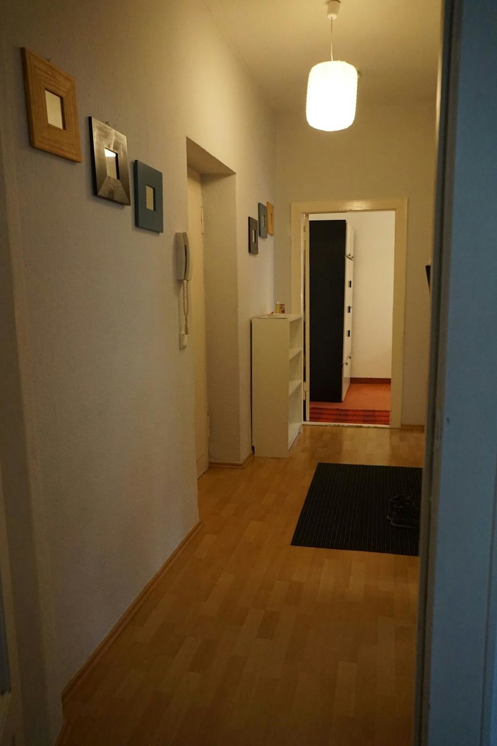 Ostseestraße, Berlin – Ostseestraße, 10409 Berlin Prenzlauer Berg – Vorschaubild 7