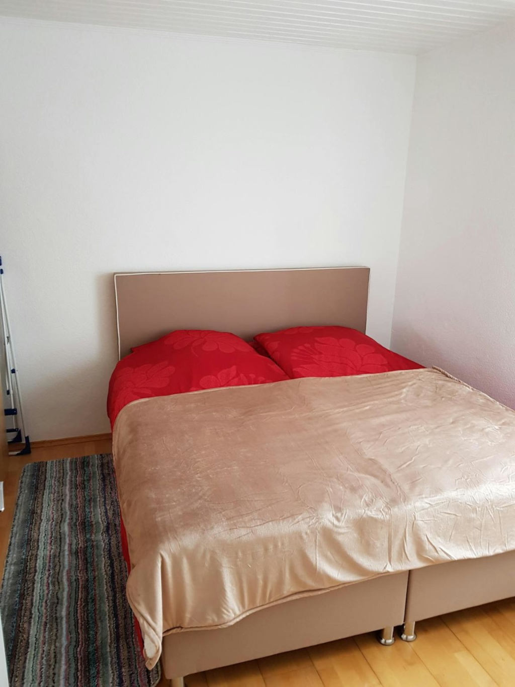 Adlerstraße, Stuttgart – Adlerstraße, 70199 Stuttgart Süd – Vorschaubild 8