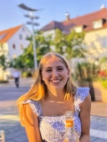 Zoé