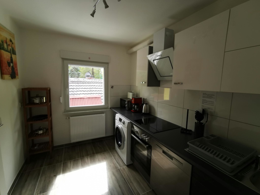 Ebereschenweg, Köln – Ebereschenweg, 51147 Köln Eil – Vorschaubild 9