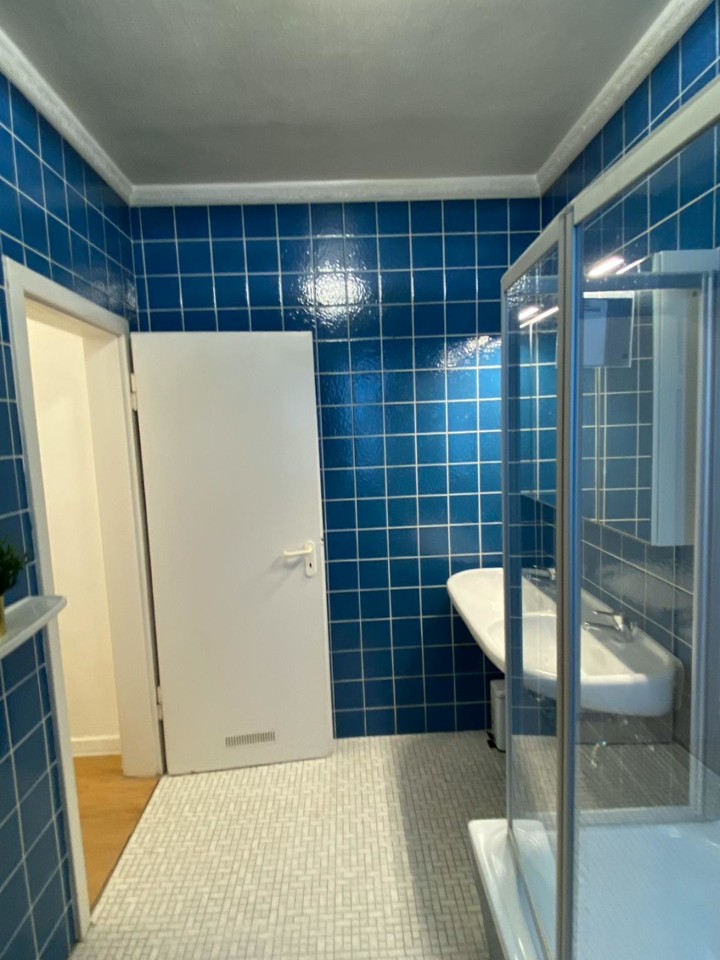 Poststraße, Dortmund – 44137 Dortmund Mitte – Vorschaubild 4