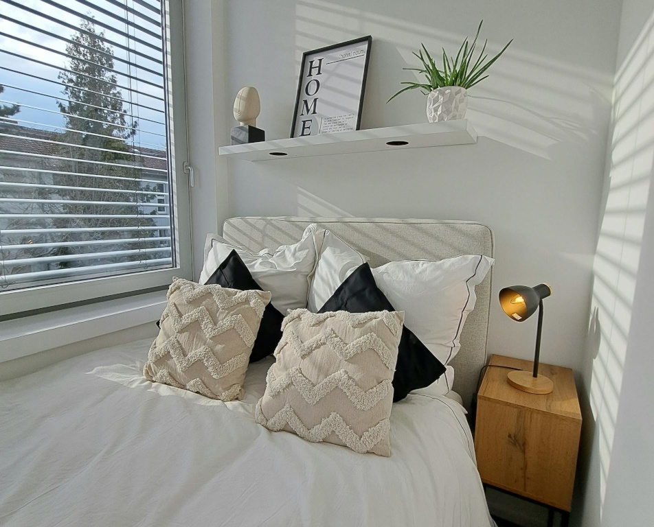 Estudio Bockenheim Elbinger Straße - foto 7