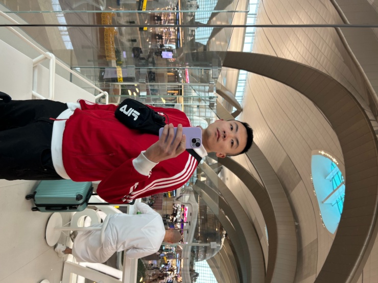 Profilbild