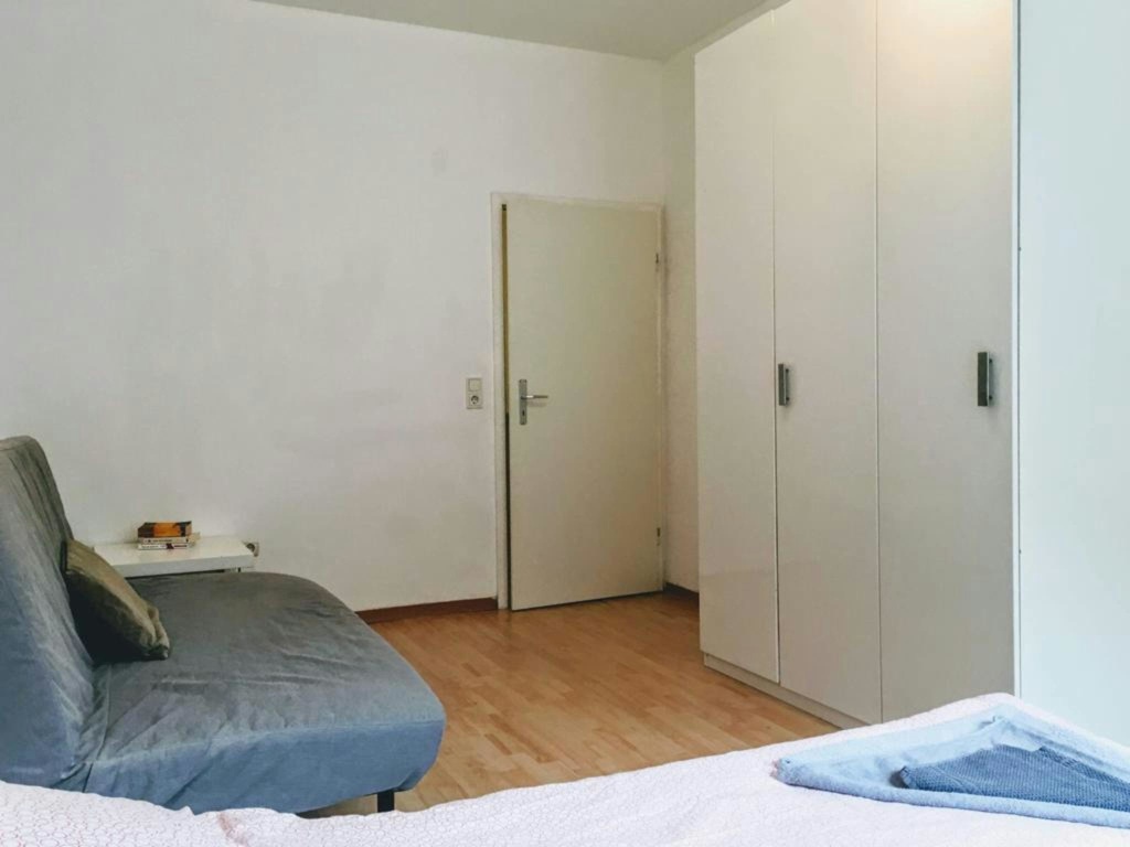 Ludwigstraße, Dortmund – 44135 Dortmund Mitte – Vorschaubild 2