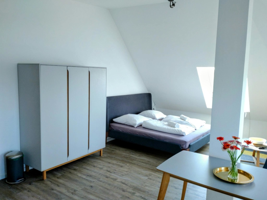 Pillauer Straße, Berlin – Pillauer Straße, 10243 Berlin Friedrichshain – Vorschaubild 5