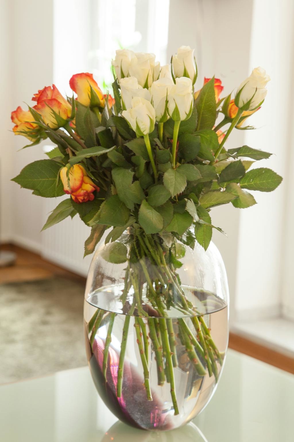 Friesenwall, Köln – Friesenwall, 50672 Köln Altstadt-Nord – Vorschaubild 3