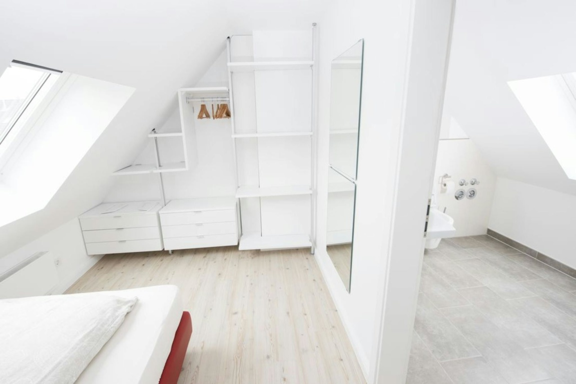 Hans-Litten-Straße, Dortmund – 44135 Dortmund Mitte – Vorschaubild 8