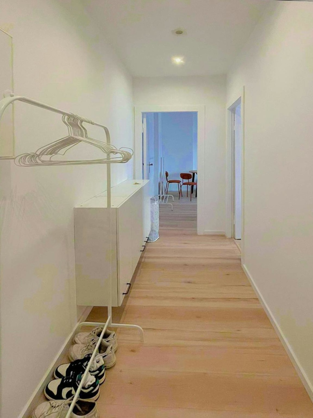 Jagowstraße, Berlin – Jagowstraße, 13585 Berlin Spandau – Vorschaubild 5