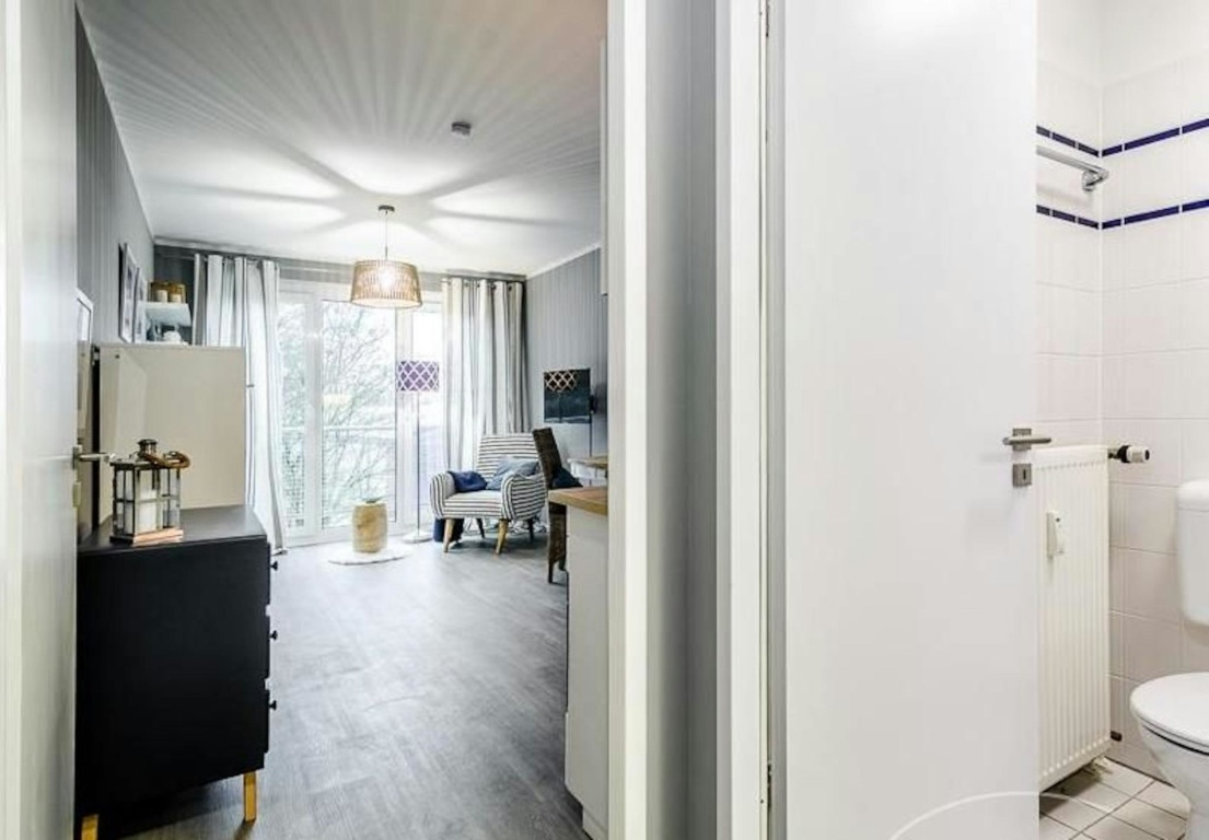 Langbehnstraße, Hamburg – Langbehnstraße, 22761 Hamburg Bahrenfeld – Vorschaubild 7
