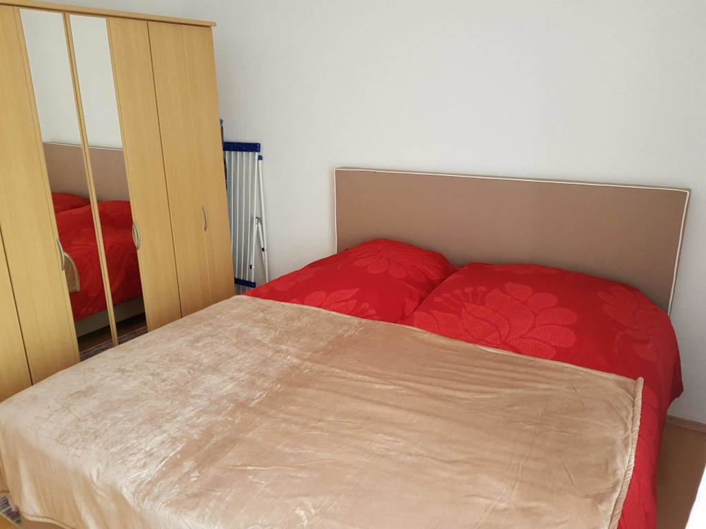 Adlerstraße, Stuttgart – Adlerstraße, 70199 Stuttgart Süd – Vorschaubild 9