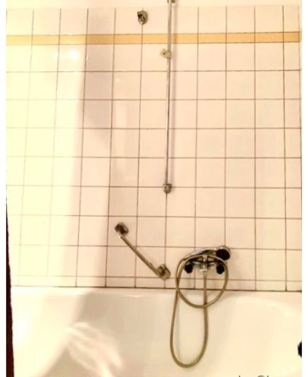 Möbliertes 1-Zimmer-Appartement in Aachen – Drei-Rosen-Straße 17, 52066 Aachen Aachen – Vorschaubild 12