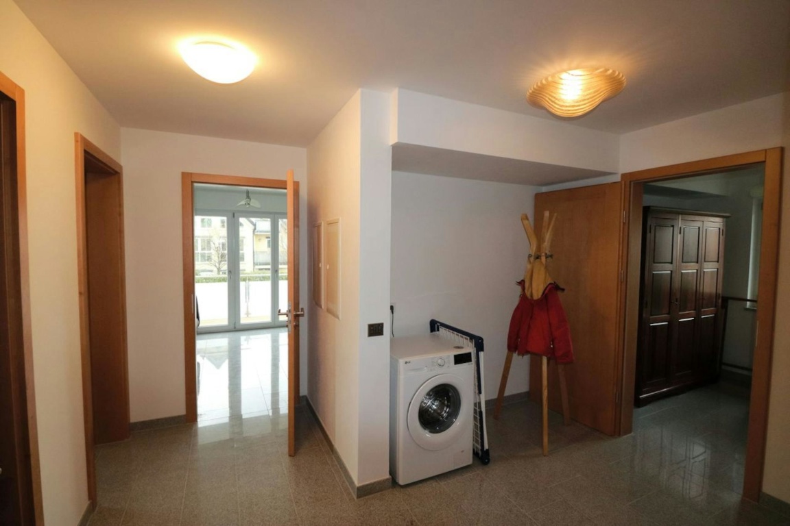 Senftenauerstraße, Munich – Senftenauerstraße, 80689 München Hadern – Vorschaubild 10