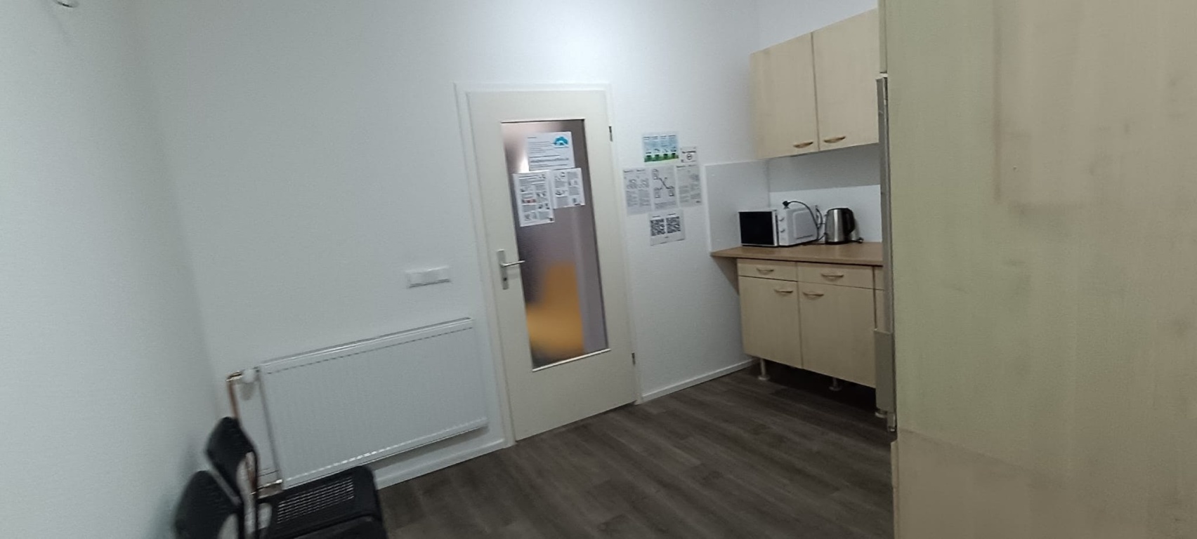 Mozartstraße, Dortmund – 44147 Dortmund Dorstfeld – Vorschaubild 10