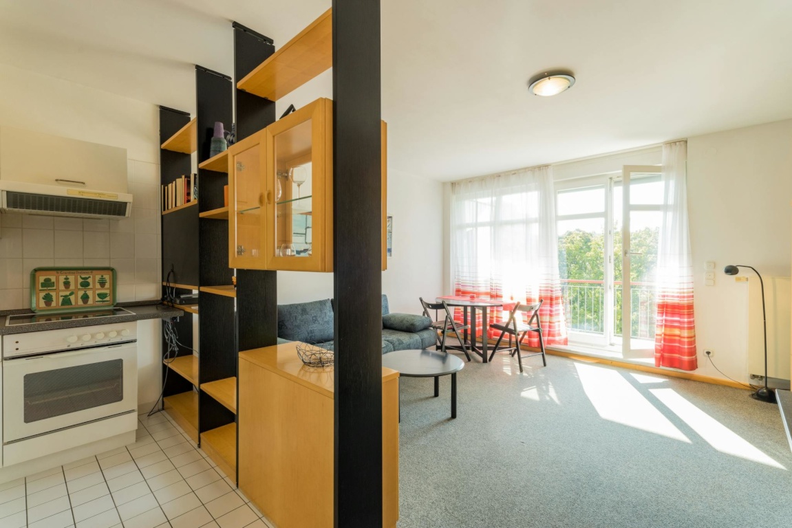 Hildegard-Jadamowitz-Straße, Berlin – Hildegard-Jadamowitz-Straße, 10243 Berlin Friedrichshain – Vorschaubild 8