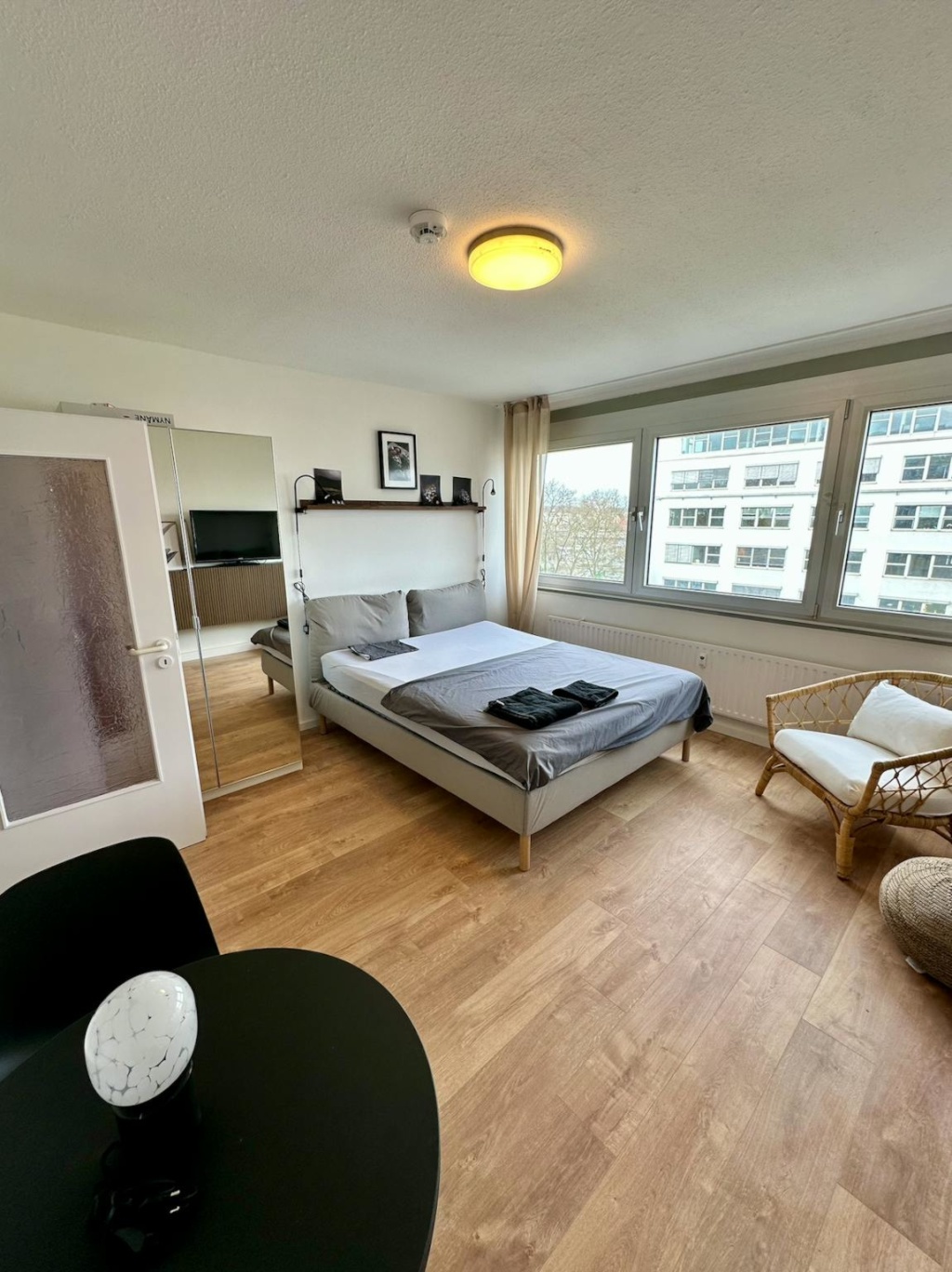 Oskar-Jäger-Straße, Köln – Oskar-Jäger-Straße, 50825 Köln Bickendorf – Vorschaubild 6