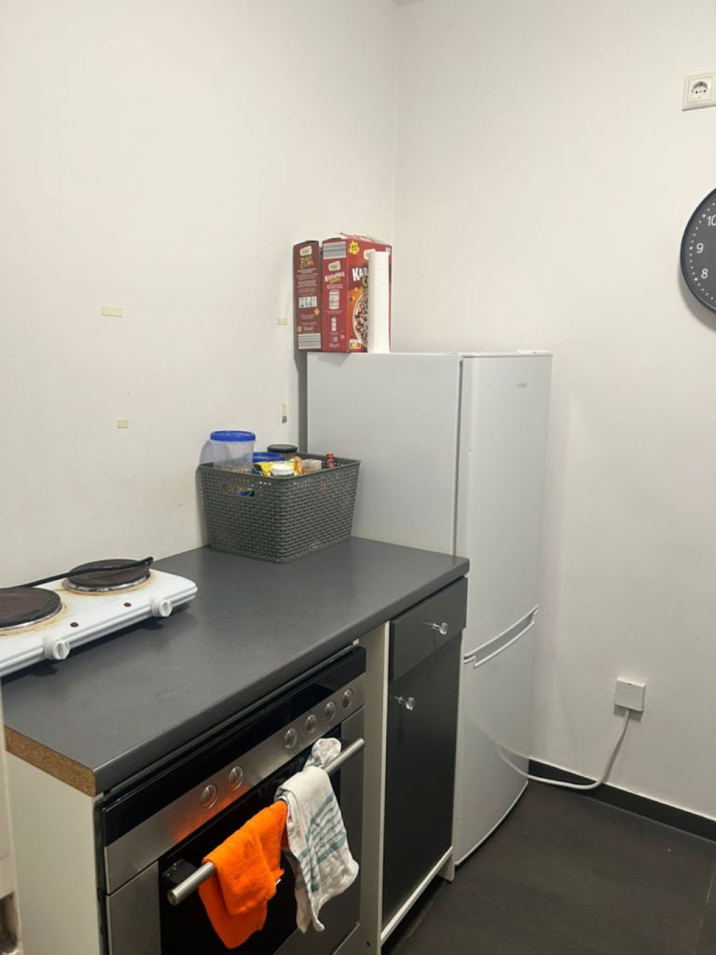 Estudio Schwabing-West Barlachstraße 12 - foto 13