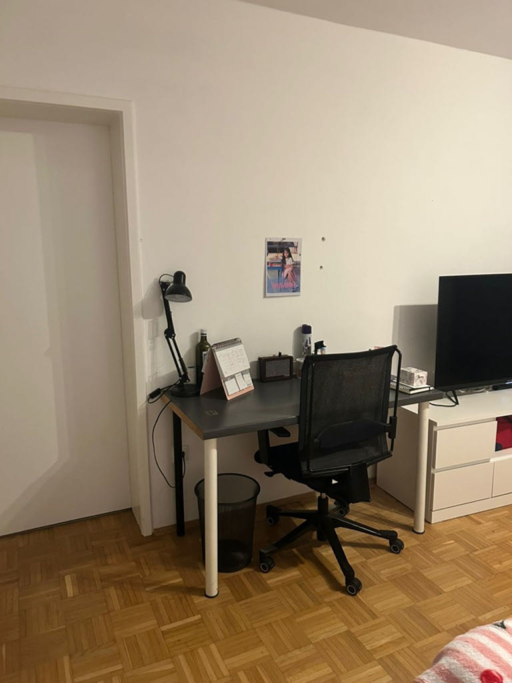 Estudio Schwabing-West Barlachstraße 12 - foto 7