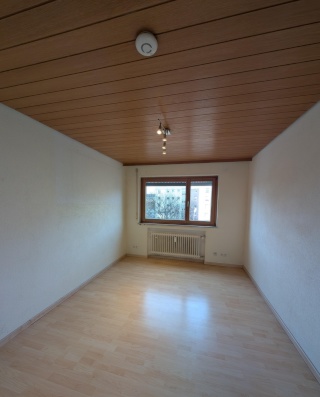 Imagen del anuncio: Sonniges WG-Zimmer in Sindelfingen, hervorragende ÖPNV-Anbindung (z.B. Daimler und S-Vaihingen Universität)